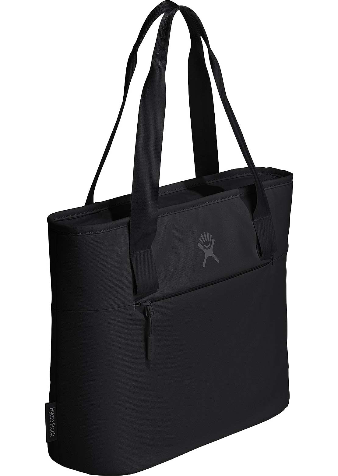 Hydro Flask 8L Insulated Tote Bag Black