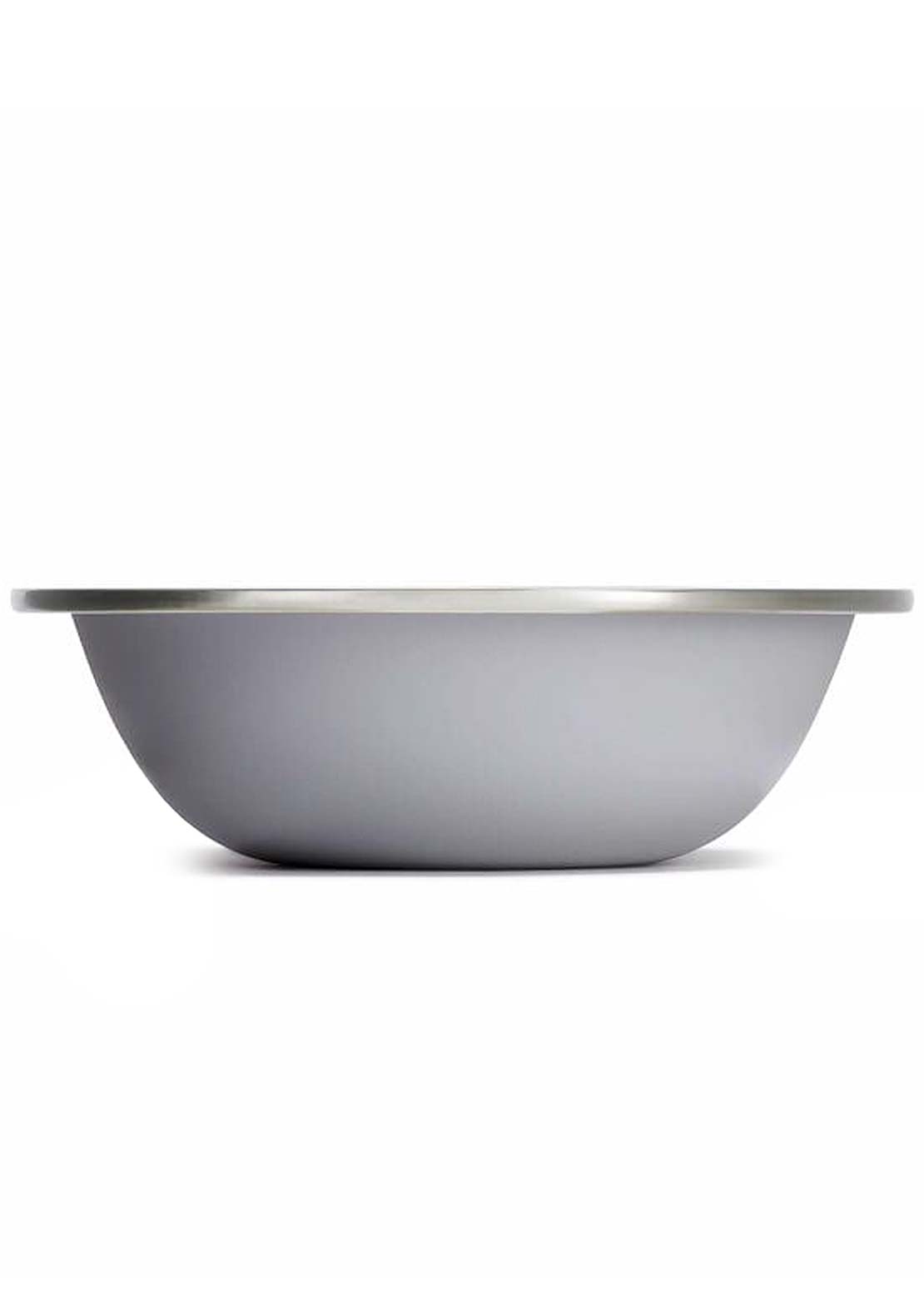 Hydro Flask Camp Bowl Birch