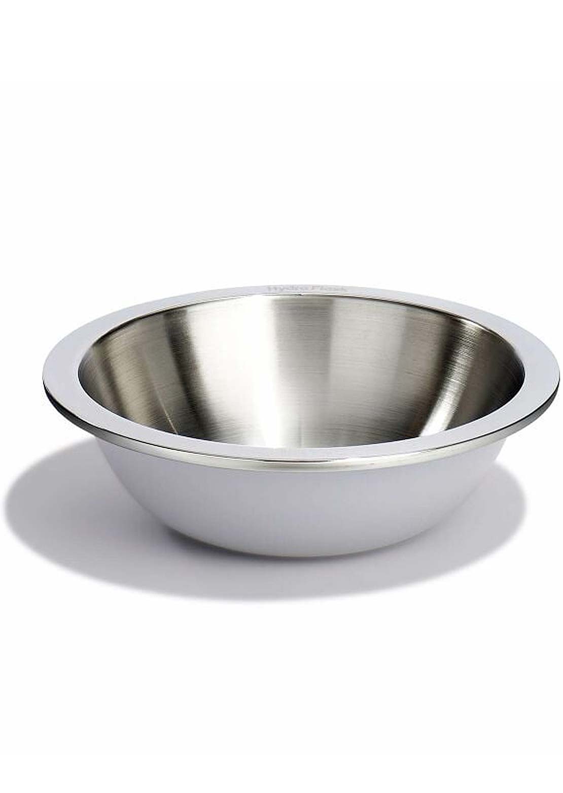 Hydro Flask Camp Bowl Birch