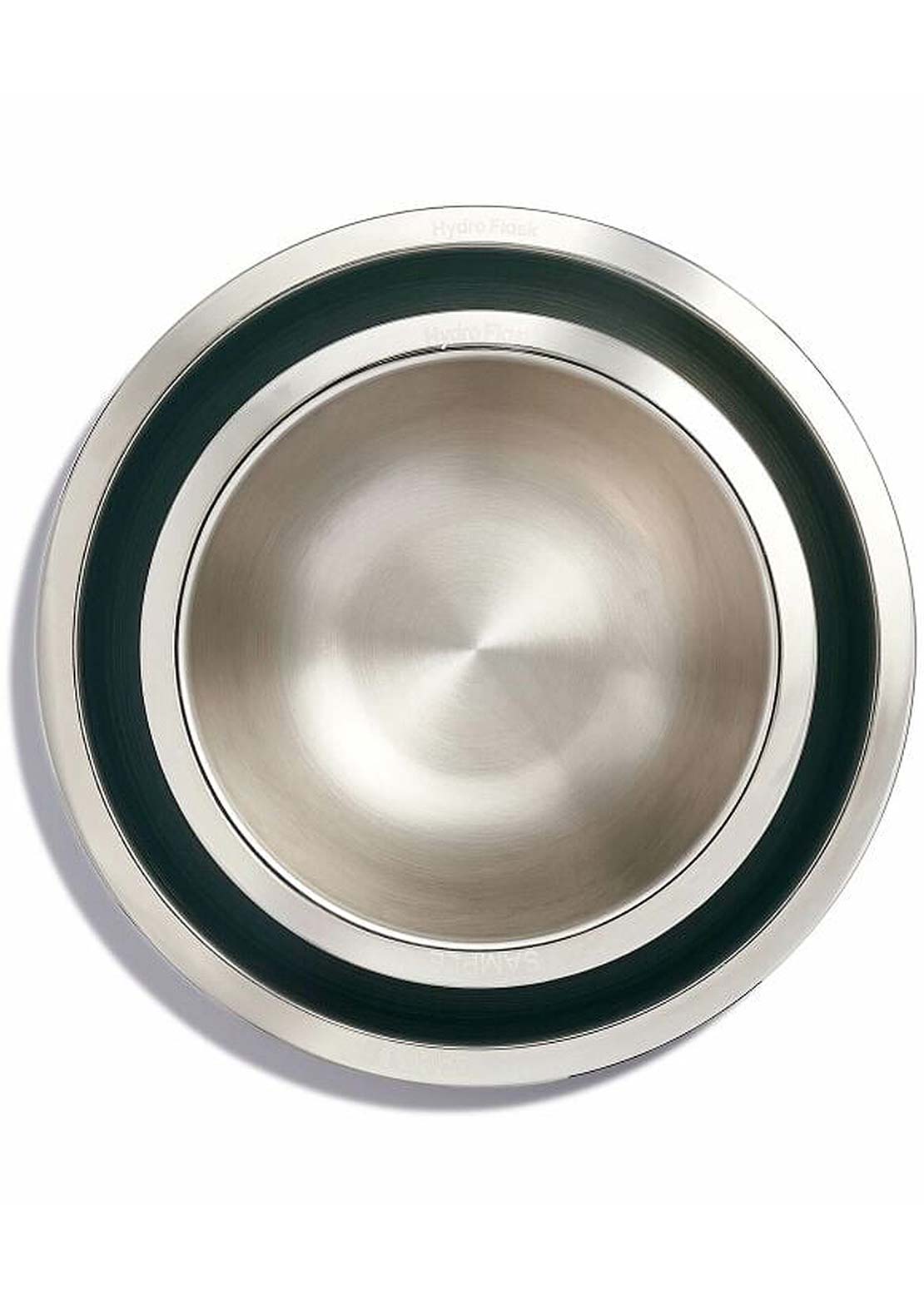Hydro Flask Camp Bowl Surf
