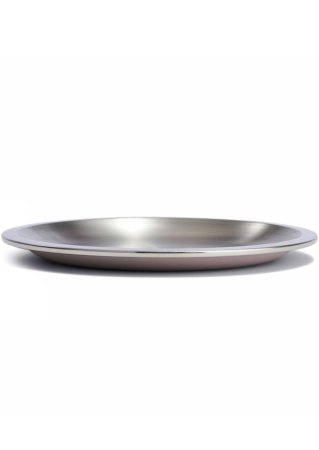 Hydro Flask Camp Plate Trillium