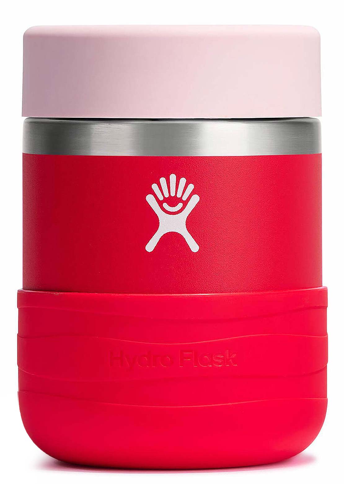 Hydro Flask Junior 12 Oz Insulated Food Jar Goji