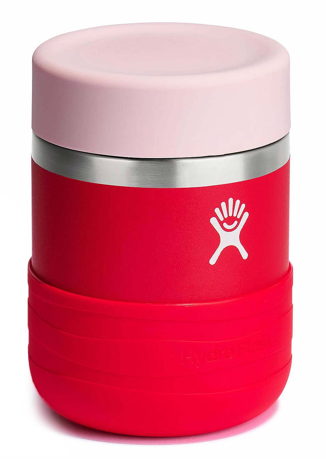 Hydro Flask Junior 12 Oz Insulated Food Jar Goji