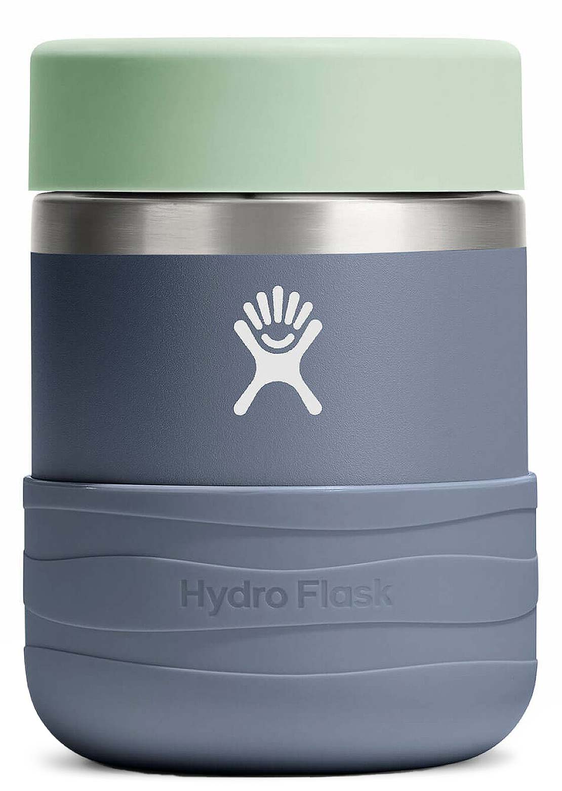 Hydro Flask Junior 12 Oz Insulated Food Jar Koala