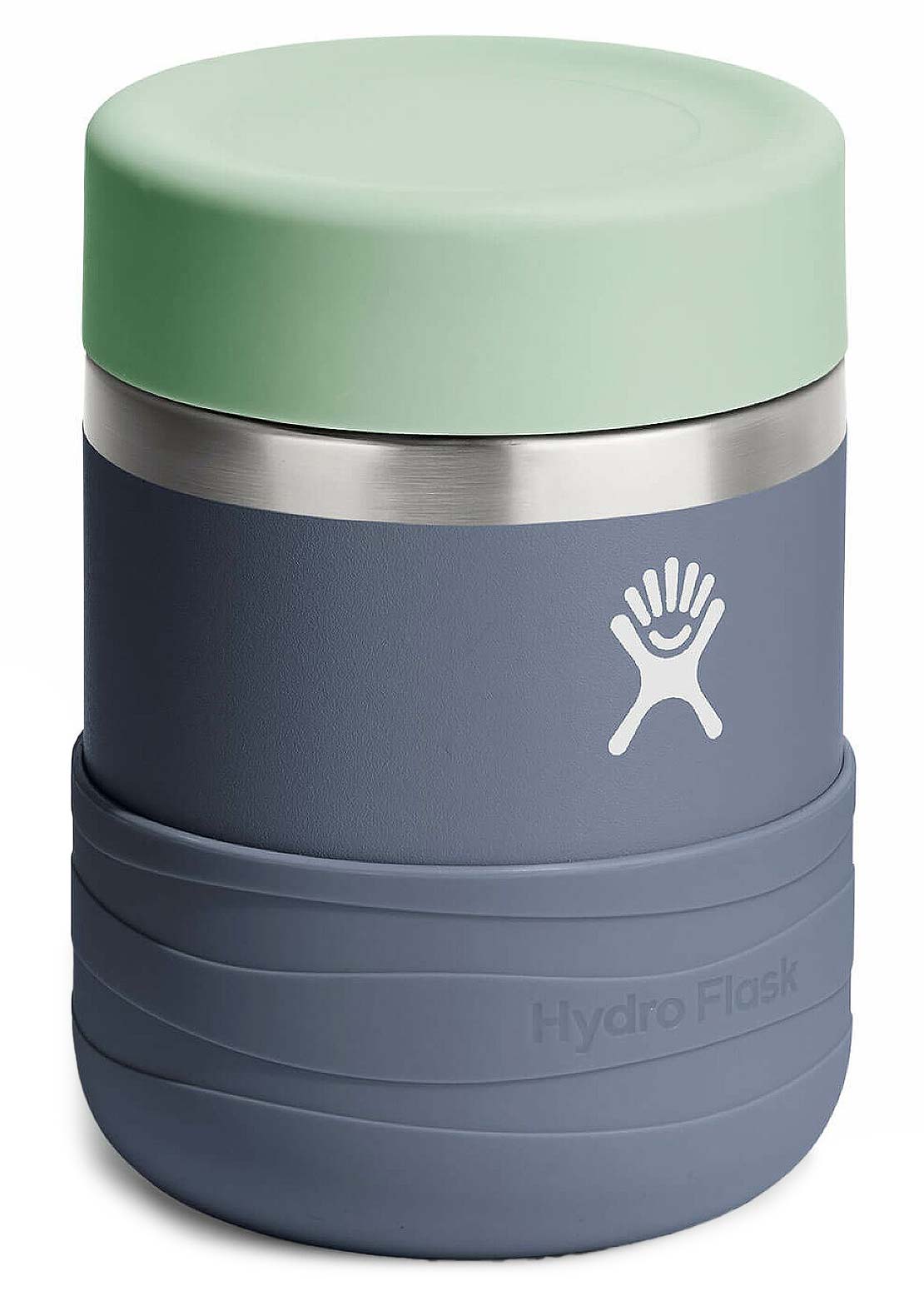 Hydro Flask Junior 12 Oz Insulated Food Jar Koala