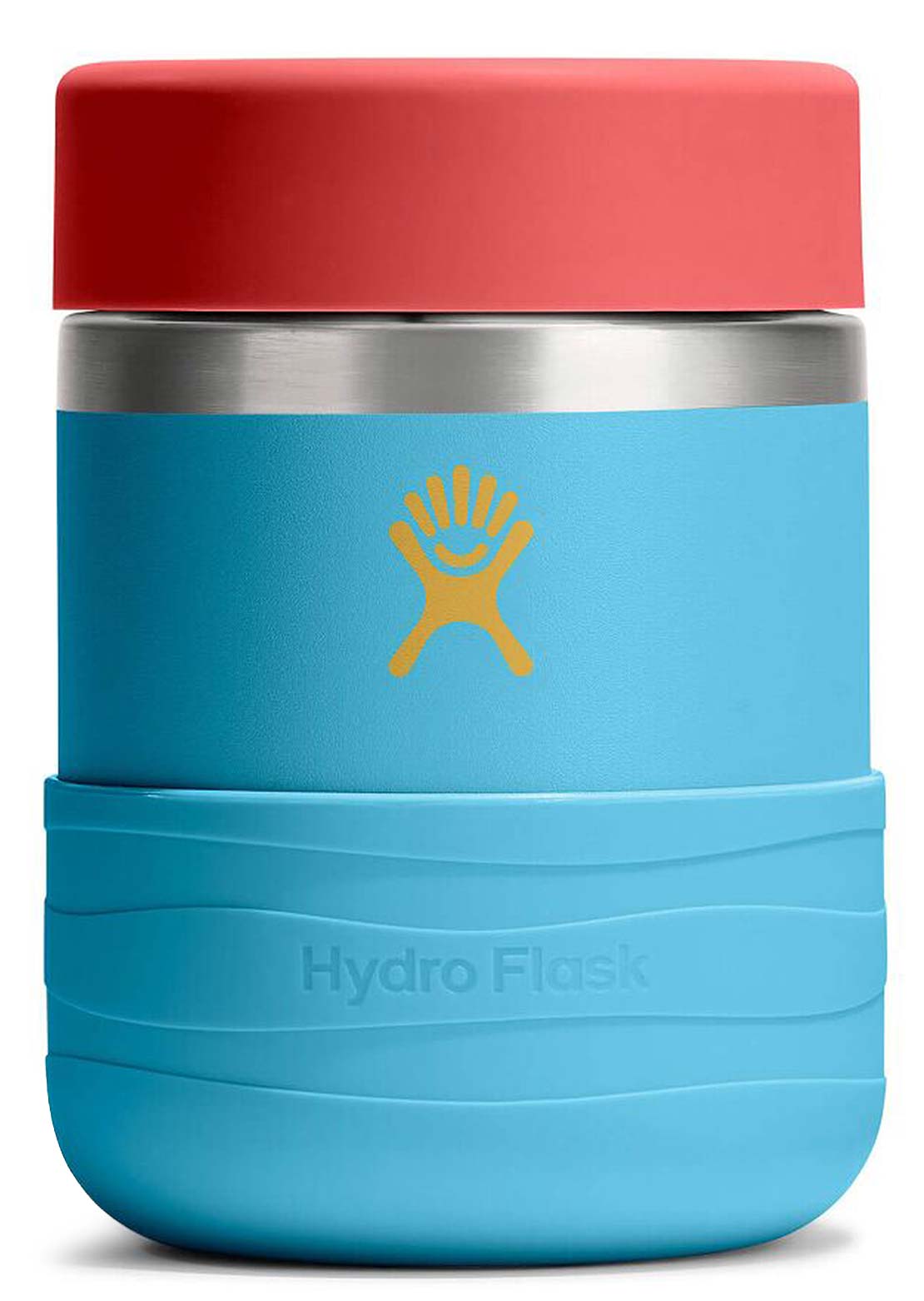 Hydro Flask Junior 12 Oz Insulated Food Jar