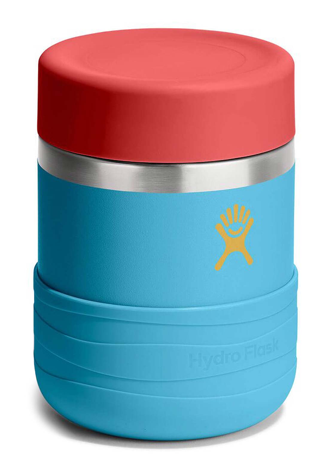 Hydro Flask Junior 12 Oz Insulated Food Jar