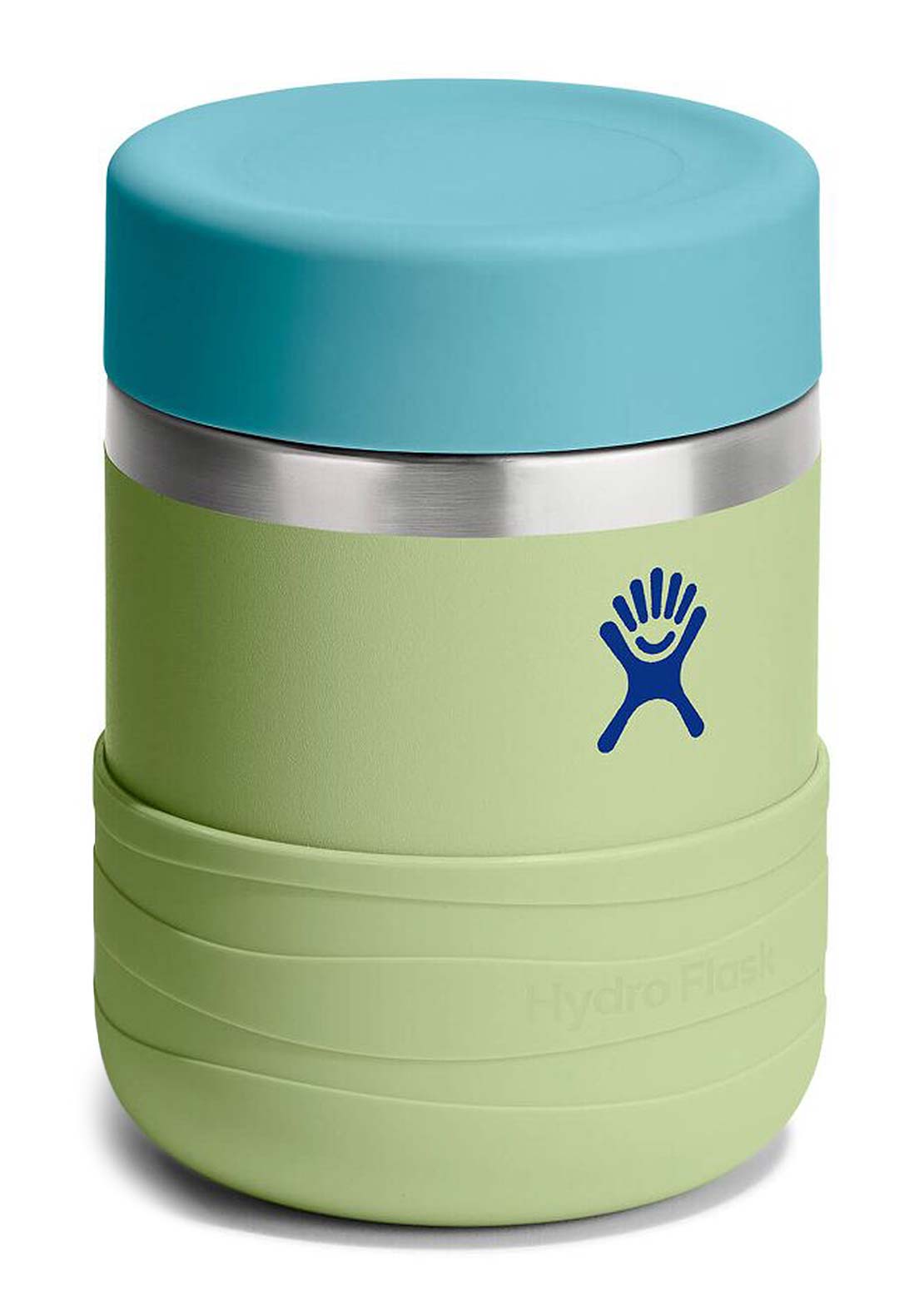 Hydro Flask Junior 12 Oz Insulated Food Jar