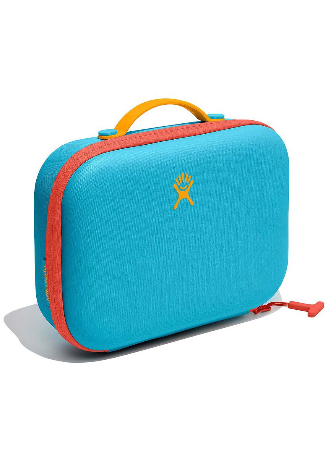 Hydro Flask Junior Small Insulated Lunch Box