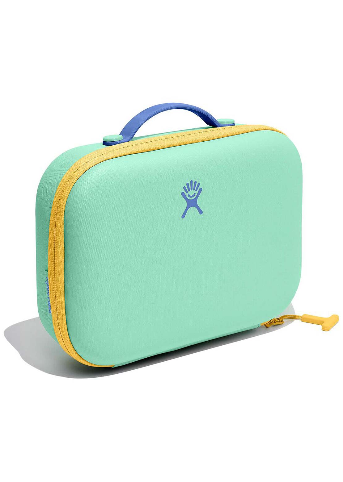 Hydro Flask Junior Small Insulated Lunch Box