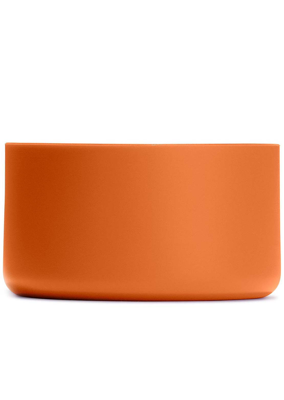 Hydro Flask Medium Boot Mesa Na