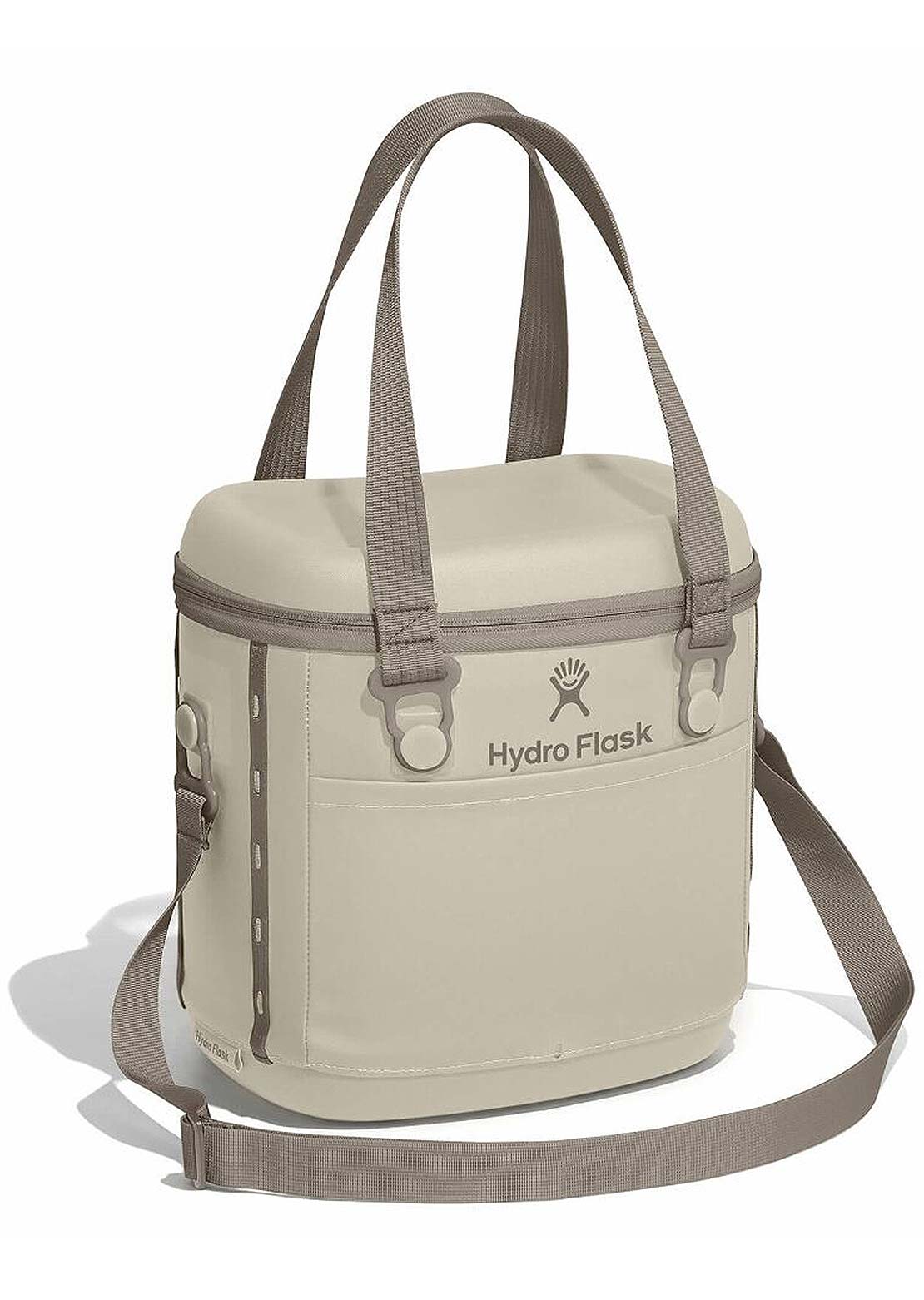 Hydro Flask Unisex 10L Carry Out Soft Cooler