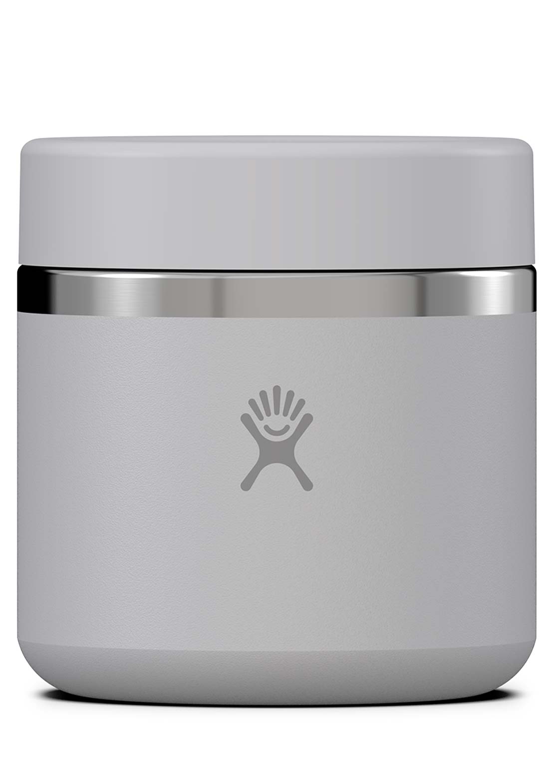 Hydro Flask 20 Oz Insulated Food Jar Birch