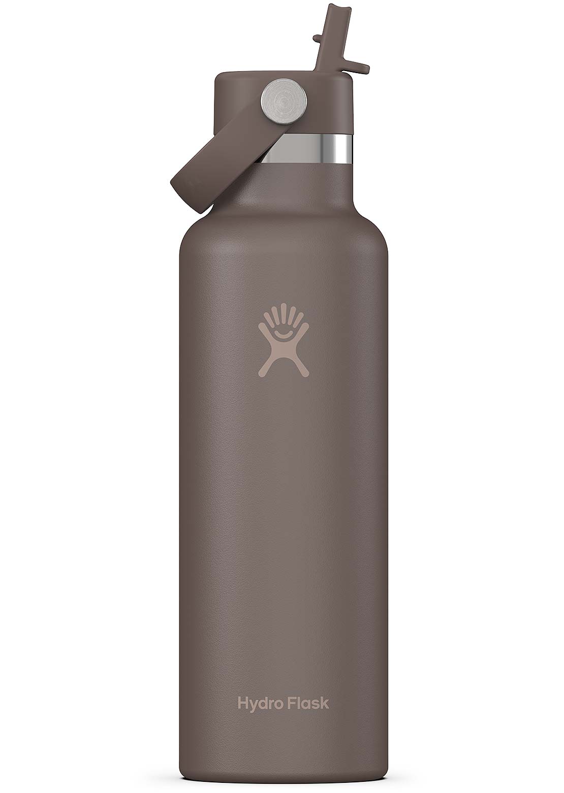 Straw Cap Cheap 21 Oz Hydro Flask Hydro Flask 21 Oz Standard Mouth