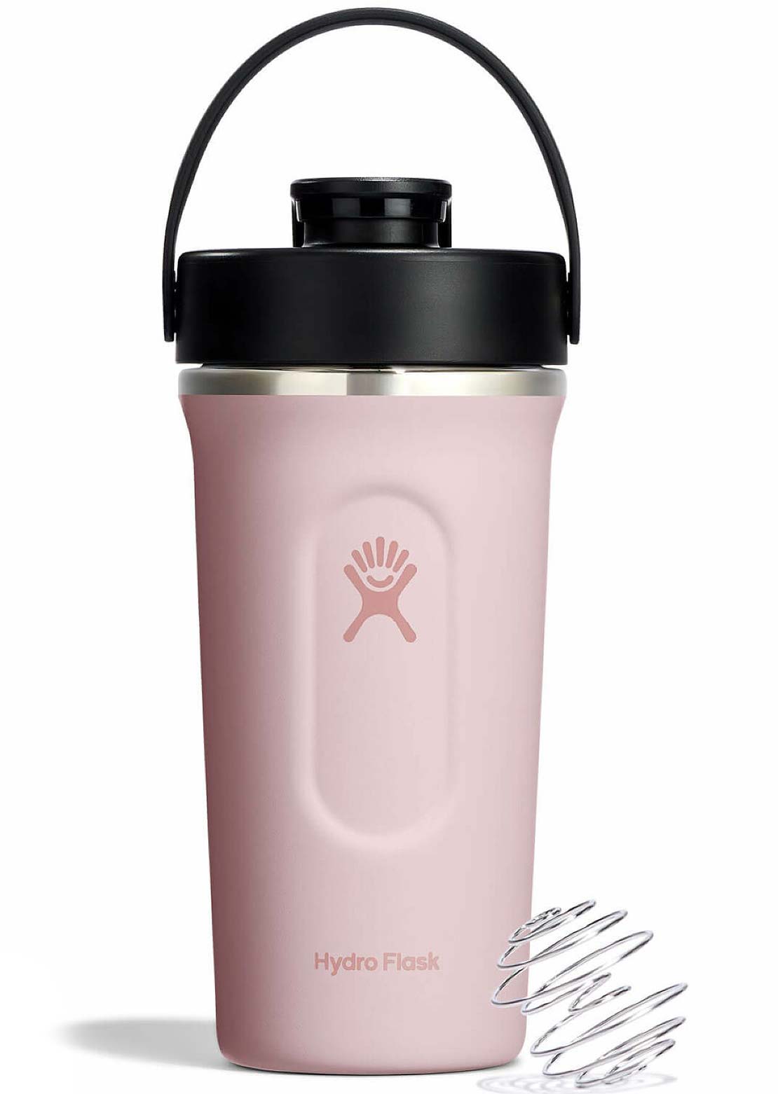 Hydro Flask Unisex 24 Oz Insulated Shaker Bottle Trillium