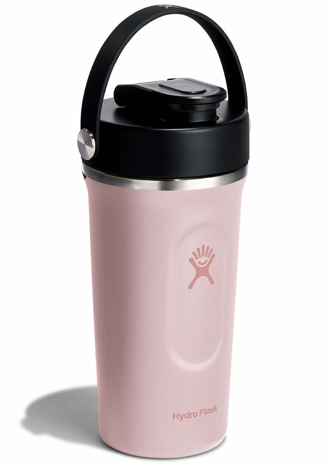 Hydro Flask Unisex 24 Oz Insulated Shaker Bottle Trillium