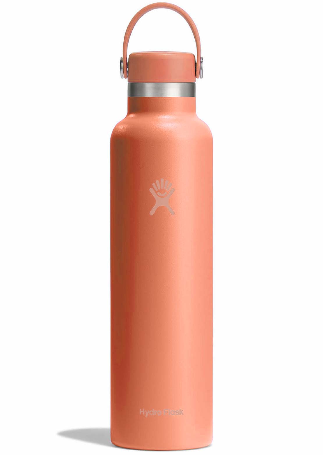 Hydro Flask - Standard Mouth Flex Cap 24 oz