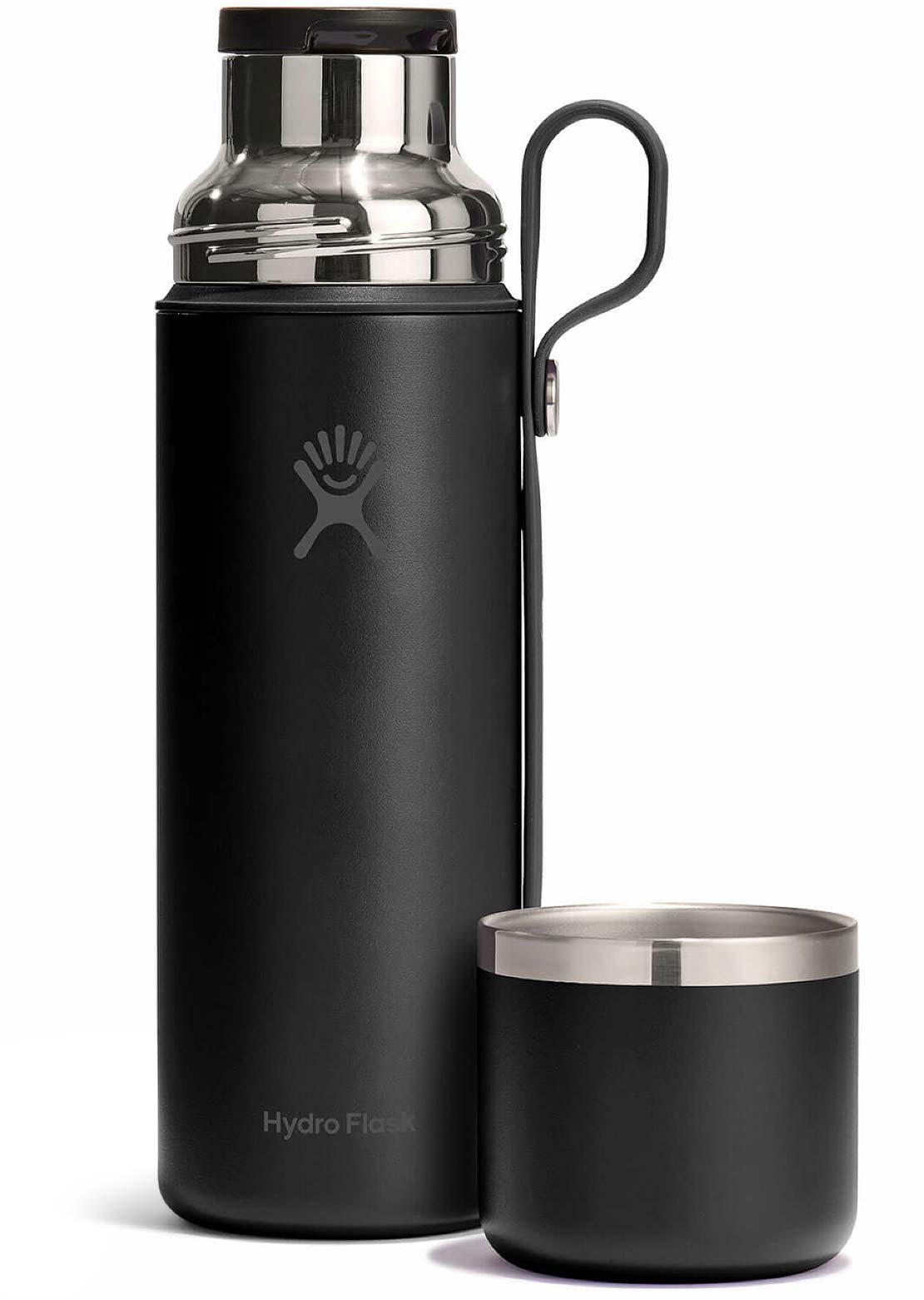 28oz hydro flask Hydro Flask 28 Oz Hot Flask and Cup