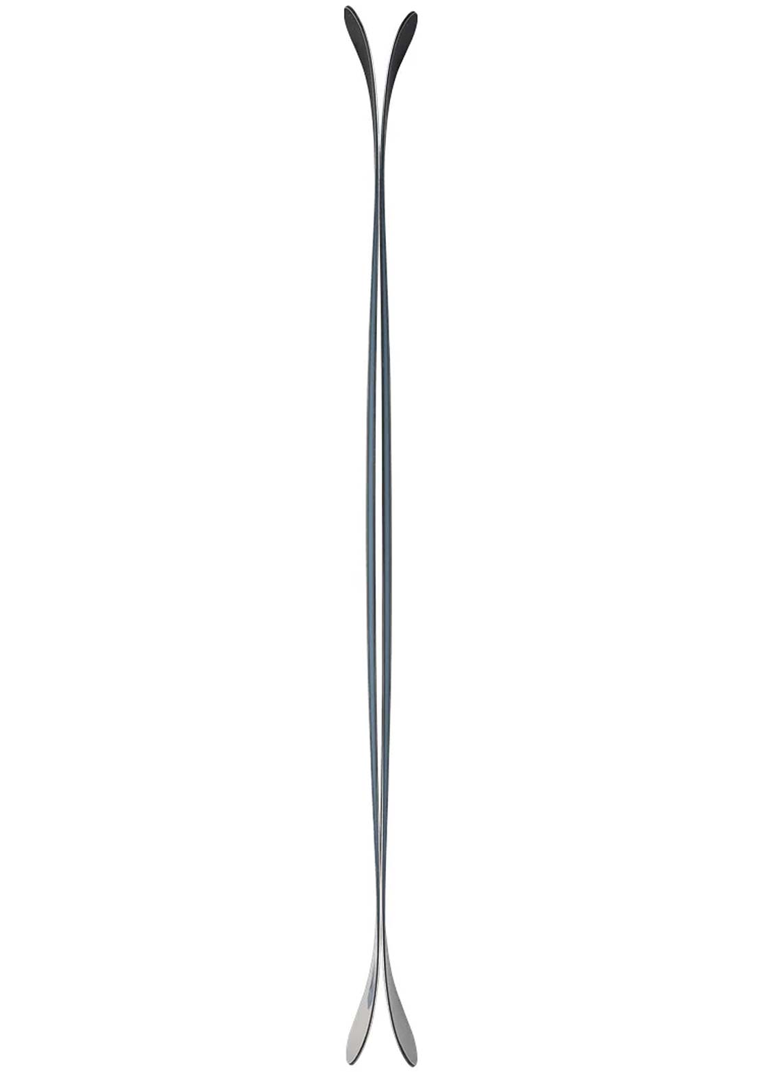Icelantic Men's Nomad 106 Ski