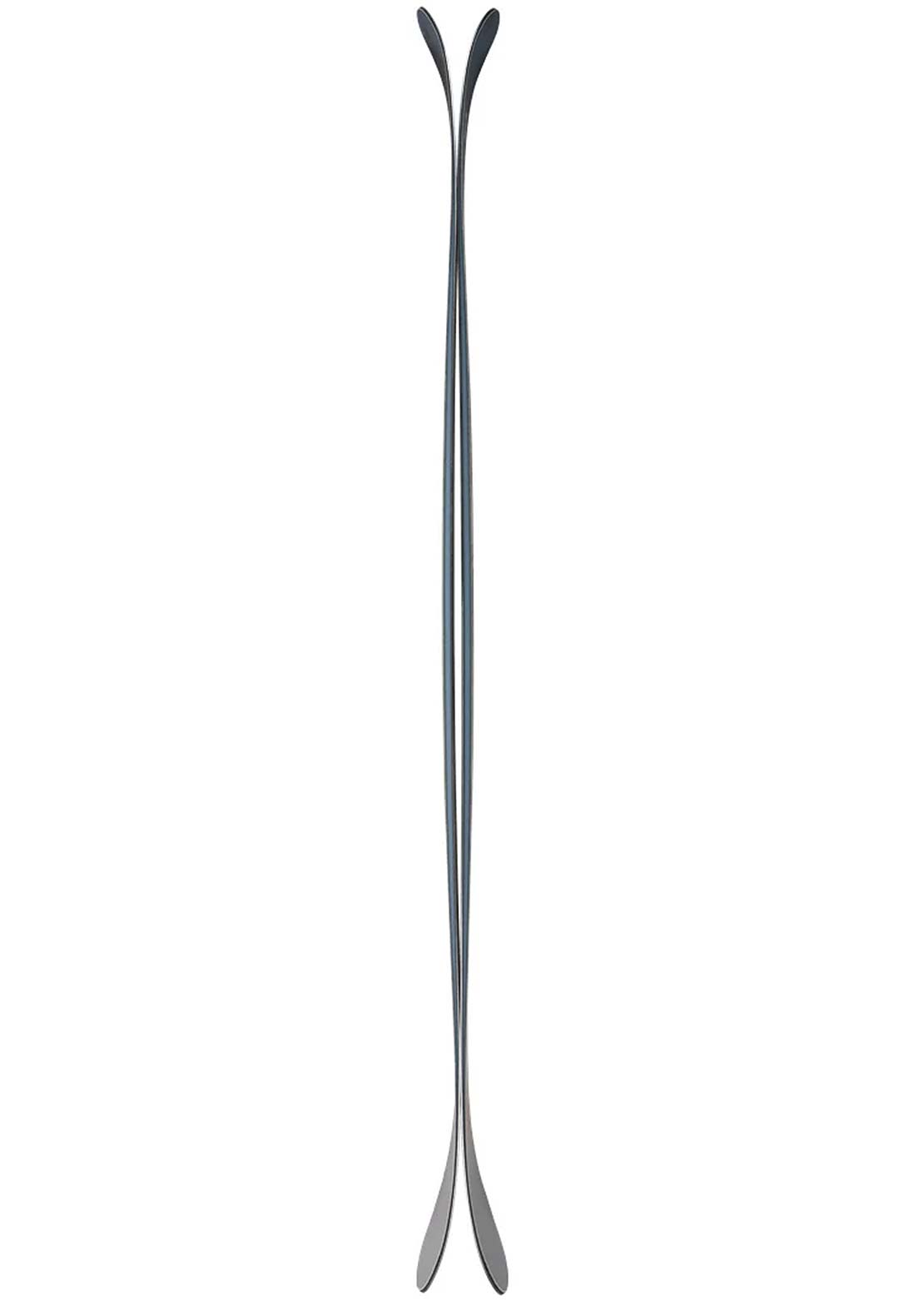 Icelantic Men's Nomad 112 Ski