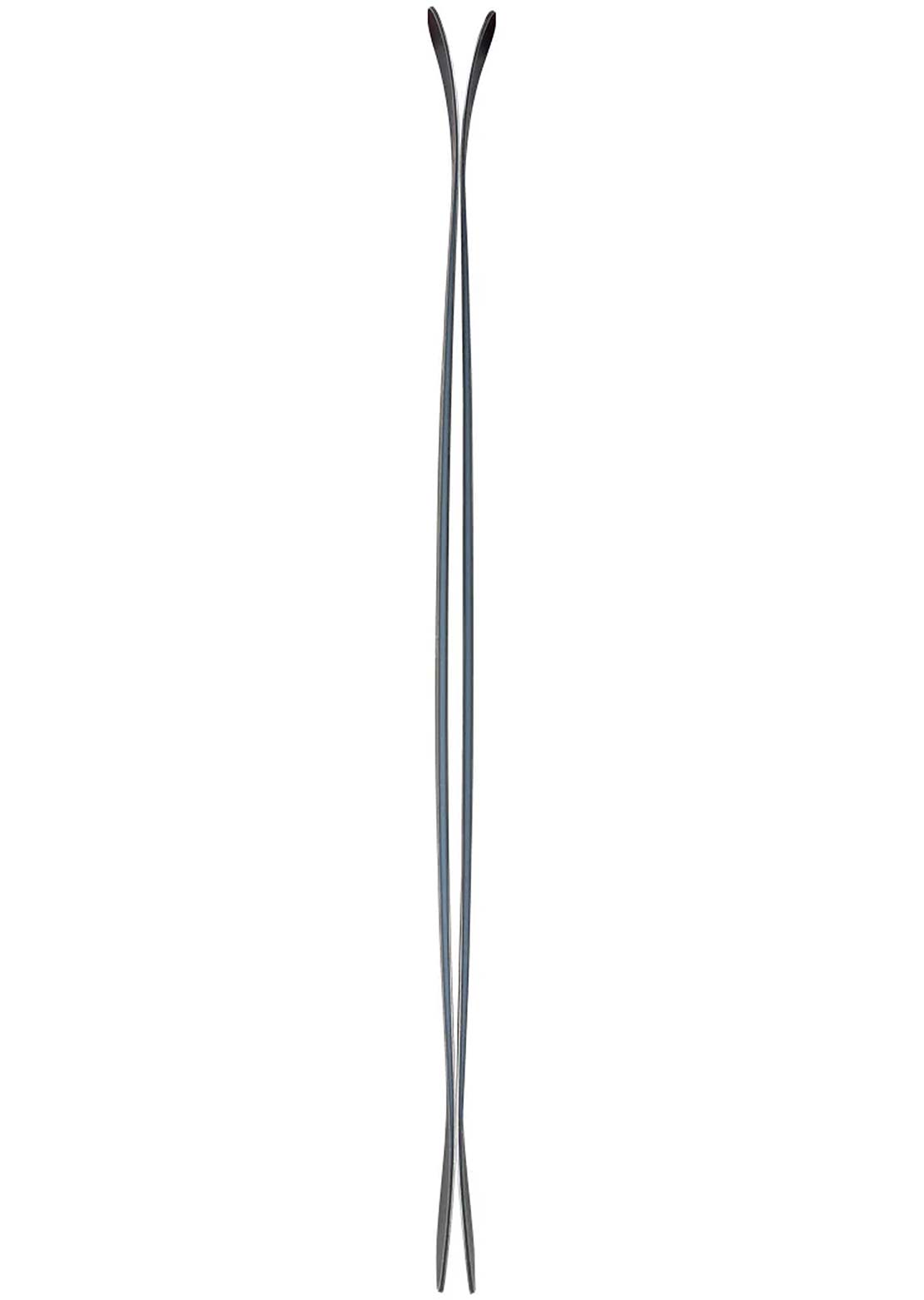 Icelantic Men's Torrent 102 Ski