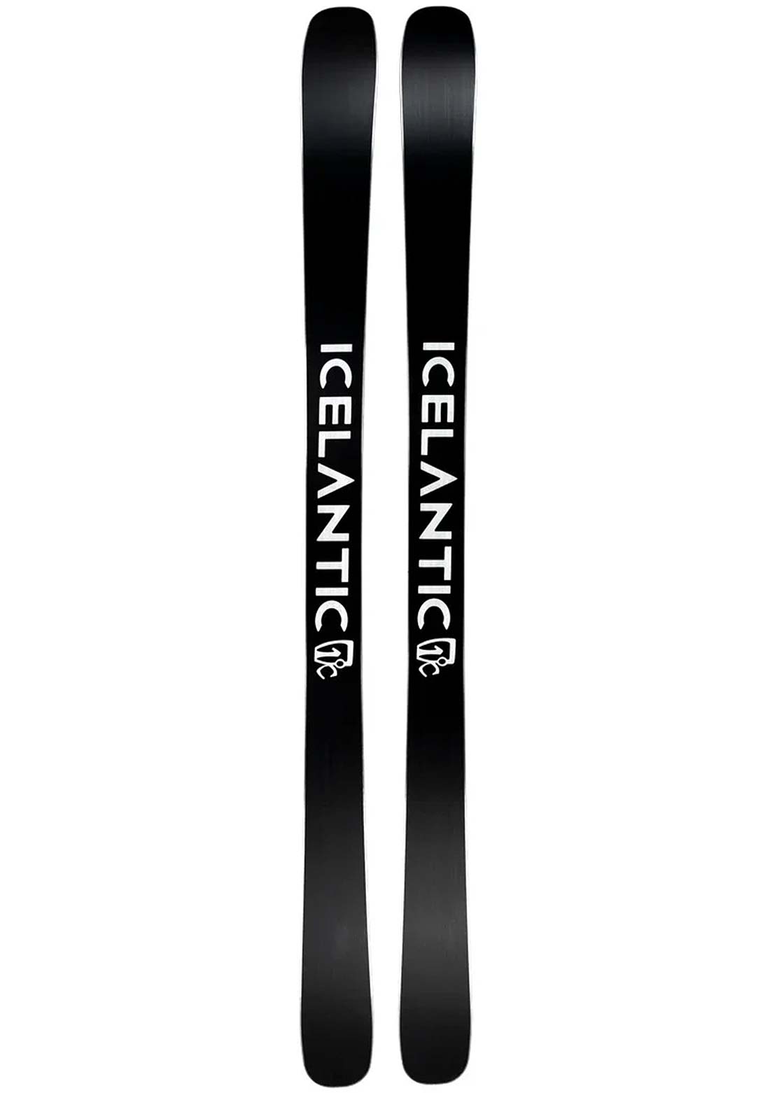 Icelantic Men's Torrent 88 Ski
