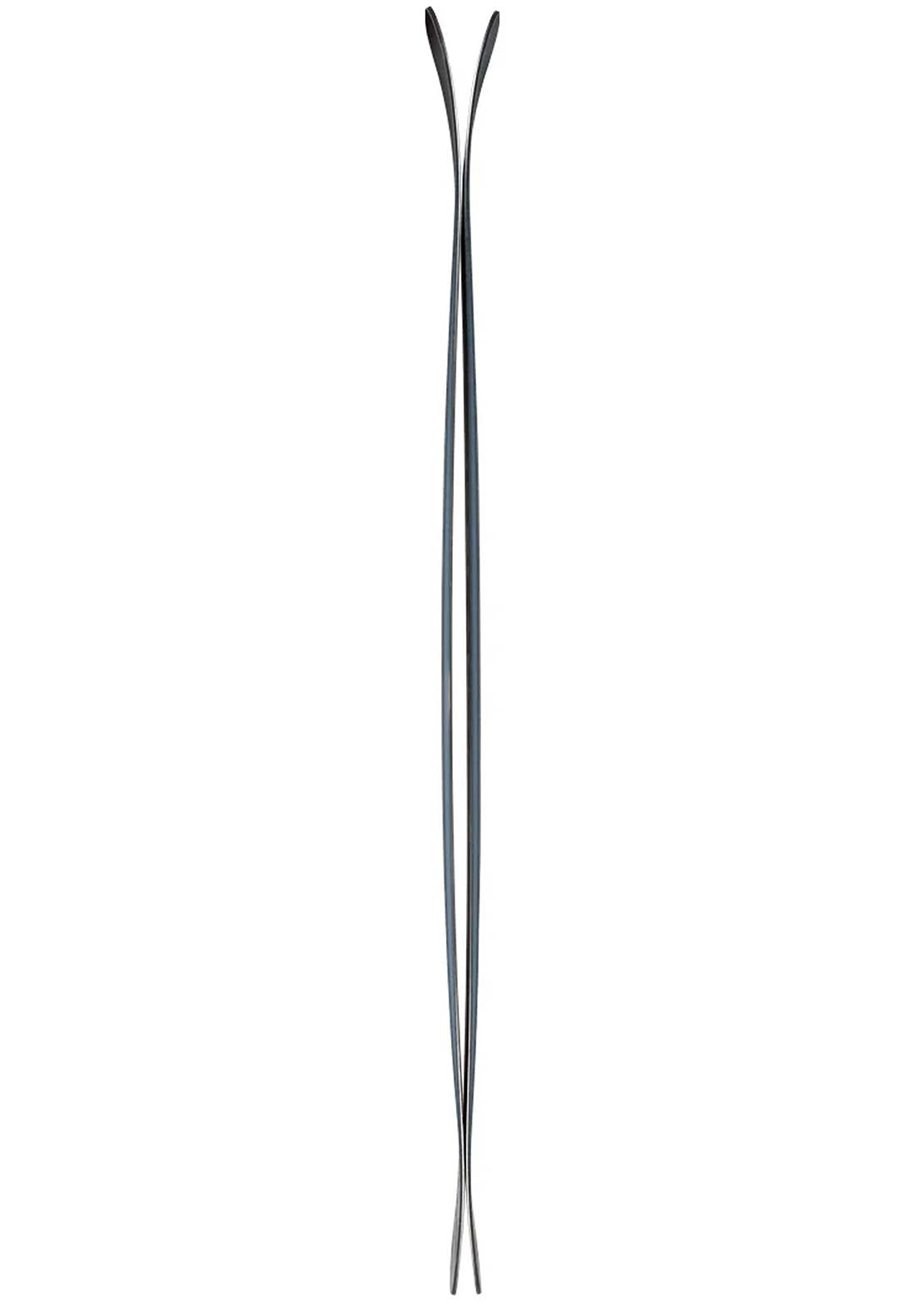 Icelantic Men's Torrent 88 Ski