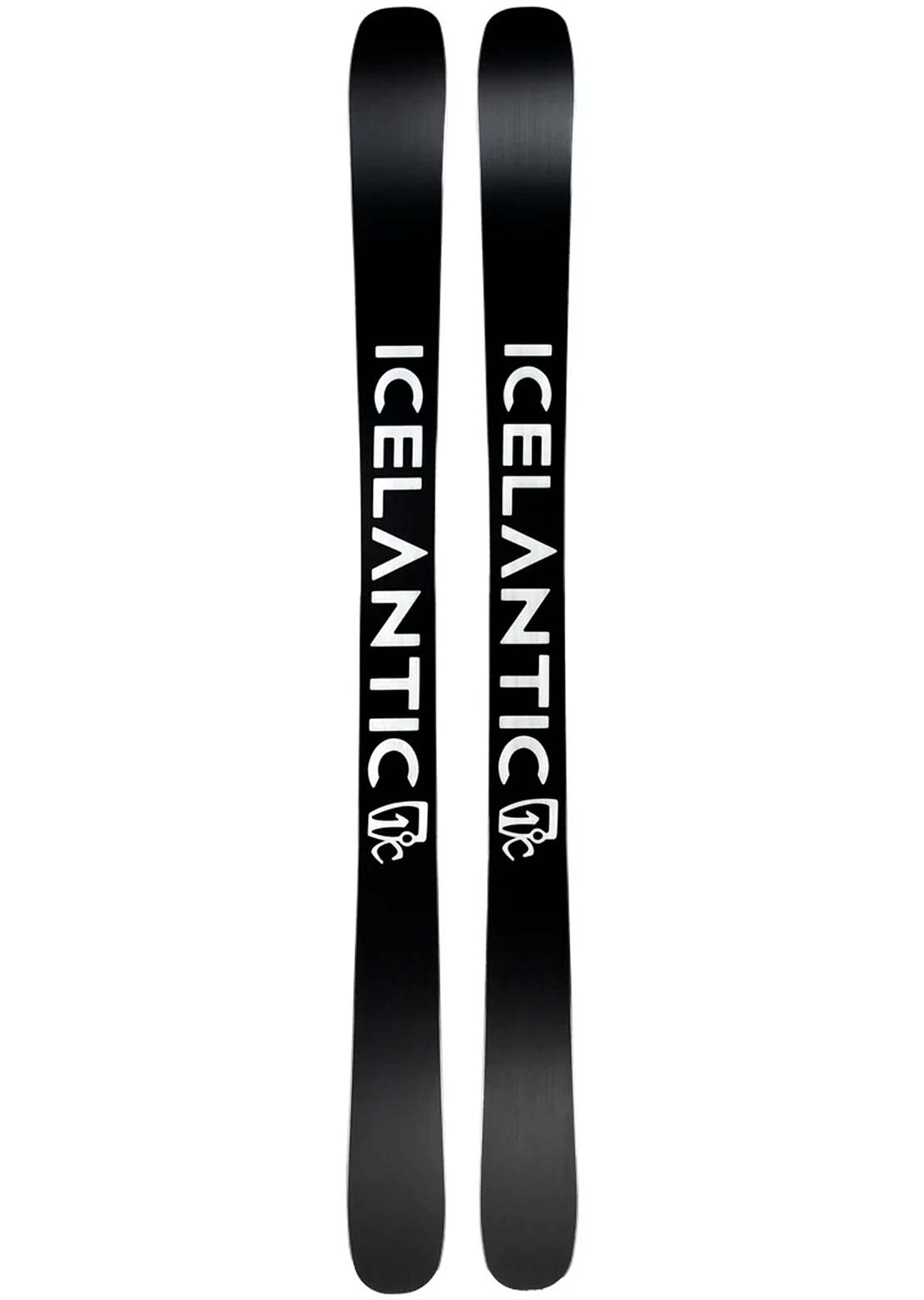 Icelantic Women's Tempest 100 Ski