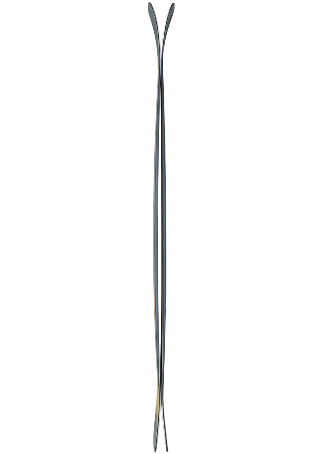 Icelantic Women's Tempest 100 Ski
