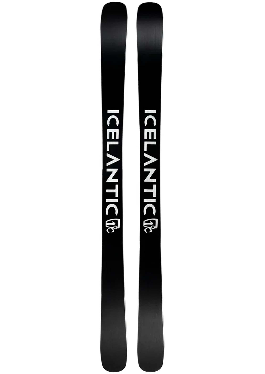 Icelantic Women's Tempest 88 Ski
