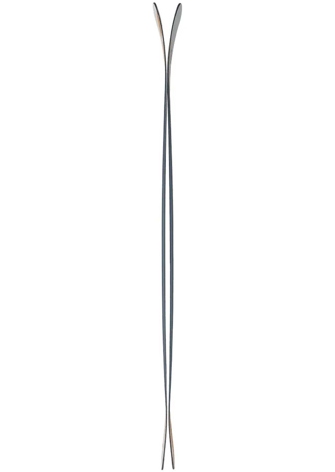 Icelantic Women's Tempest 88 Ski