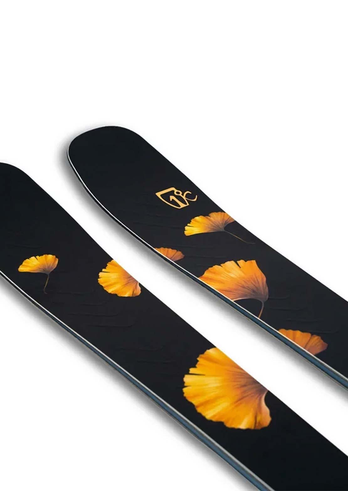 Icelantic Women's Tempest 88 Ski