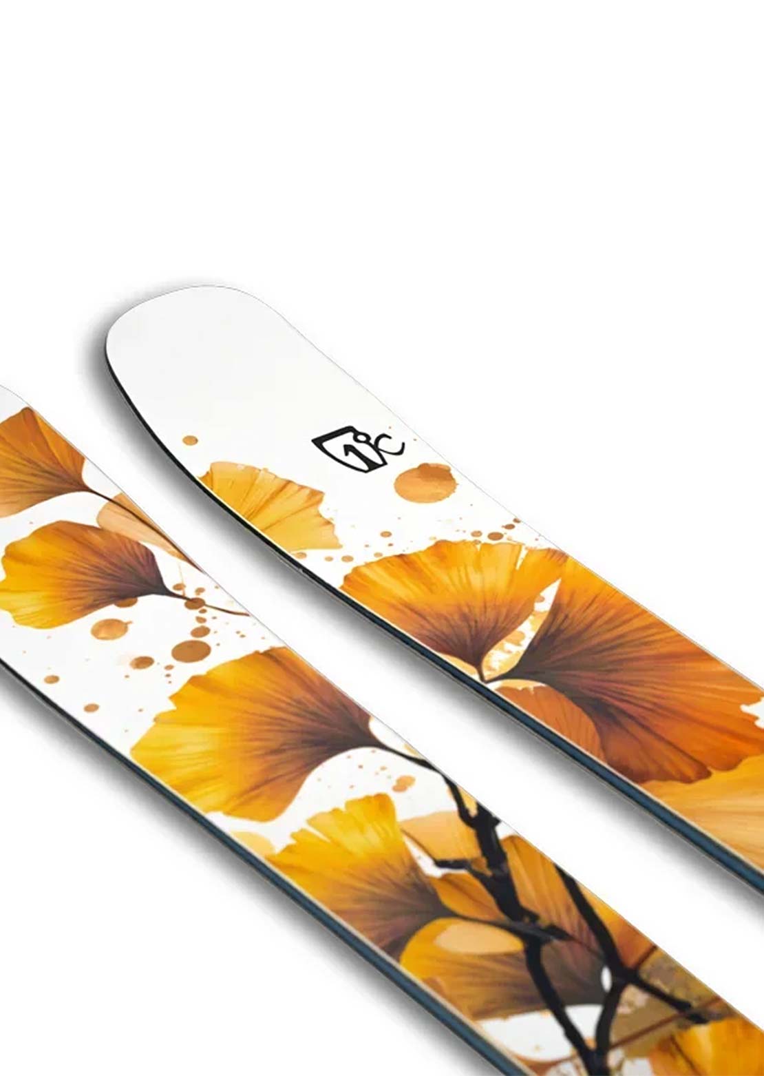 Icelantic Women's Tempest 94 Ski