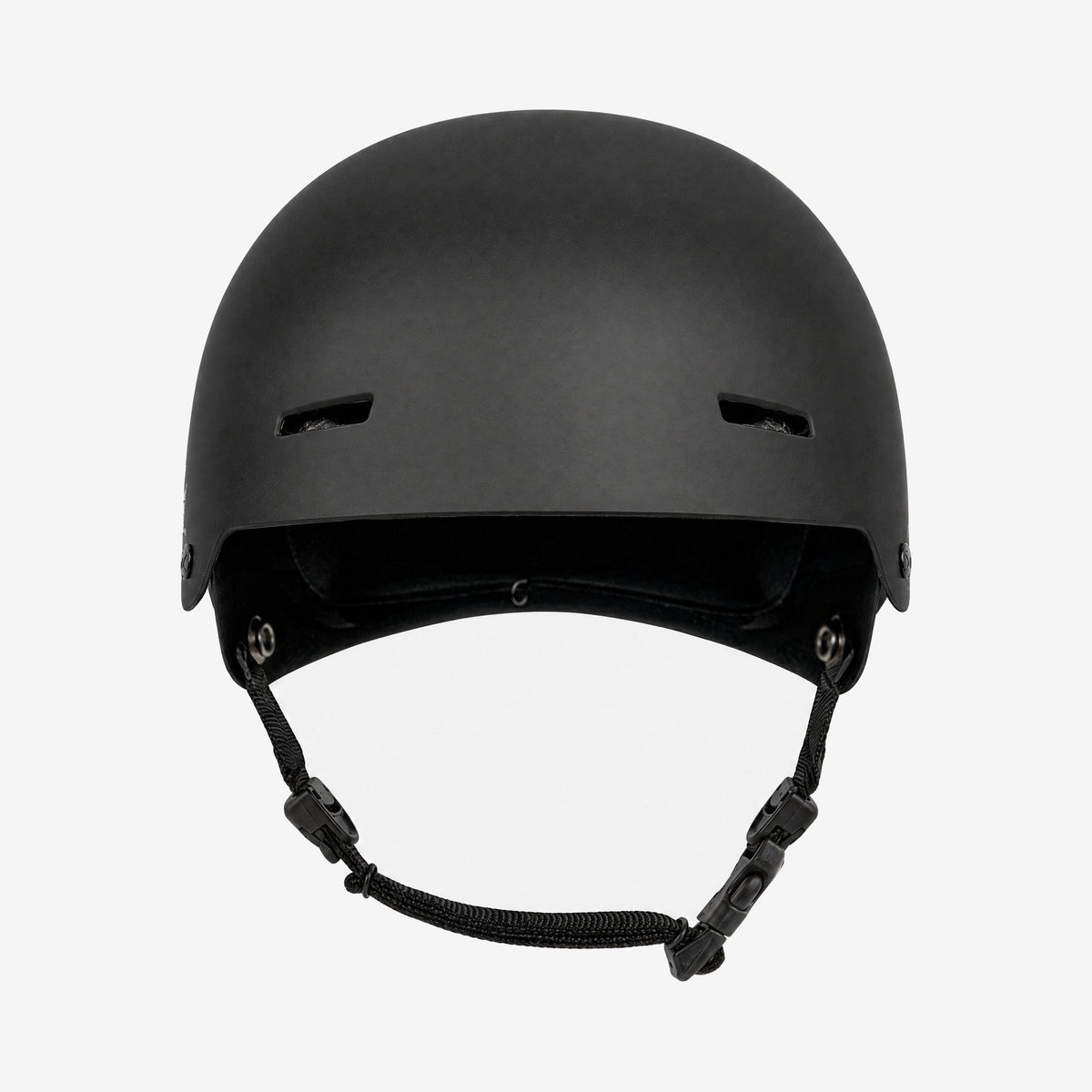 Sandbox Icon Brain Bucket Mips