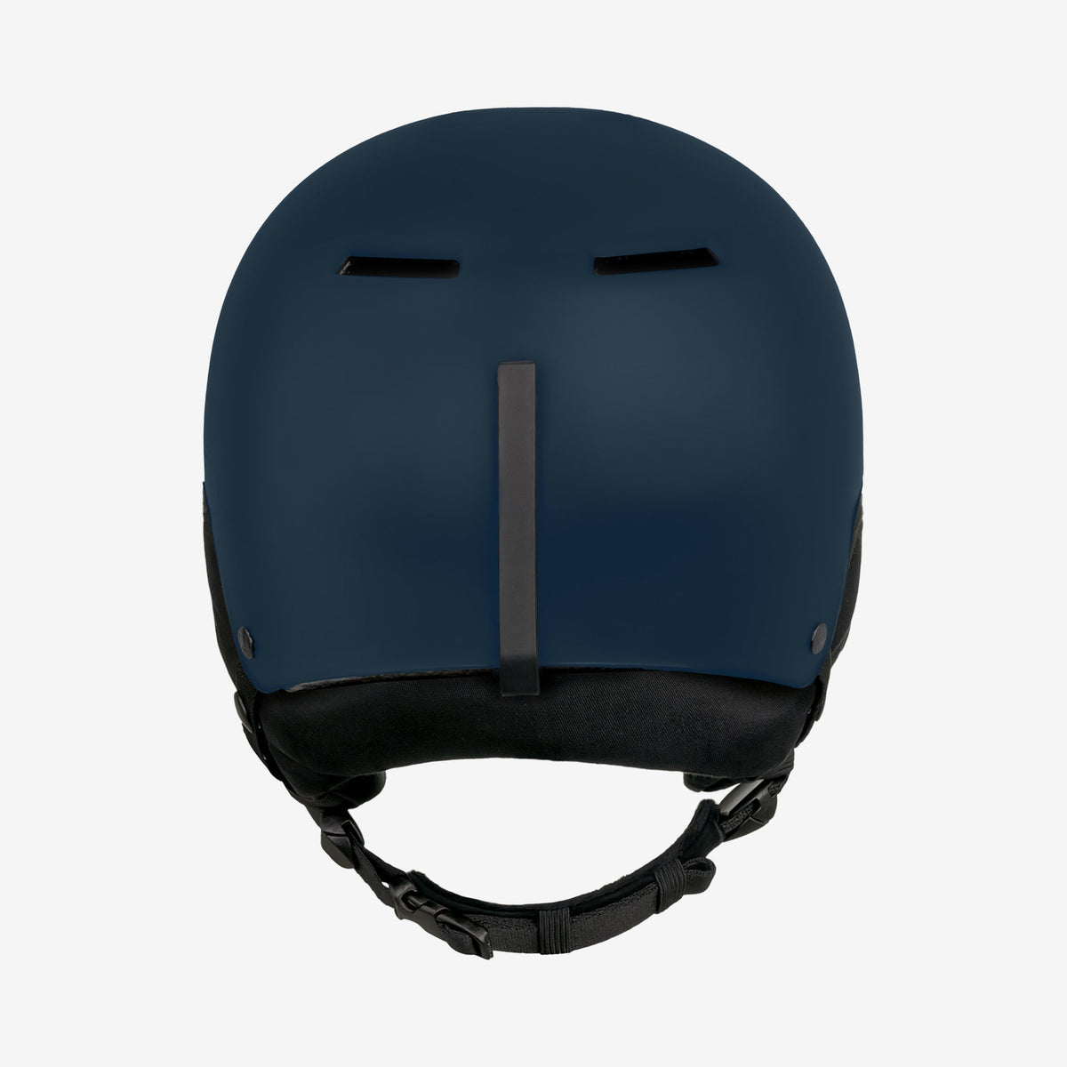 Sandbox Icon Snow