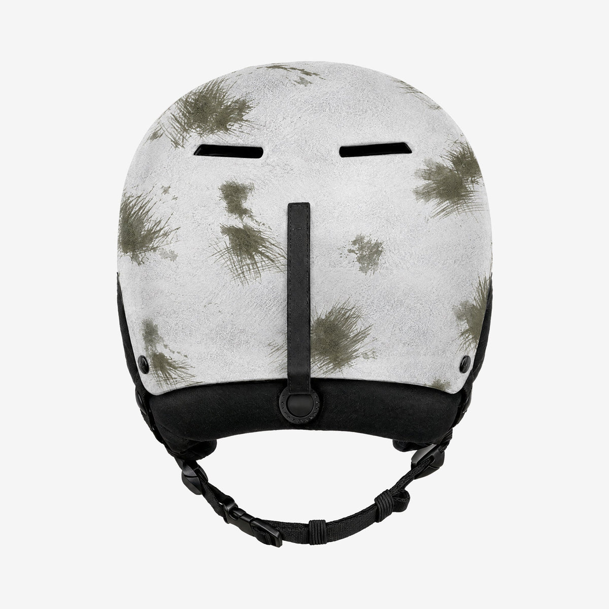 Sandbox Icon Snow