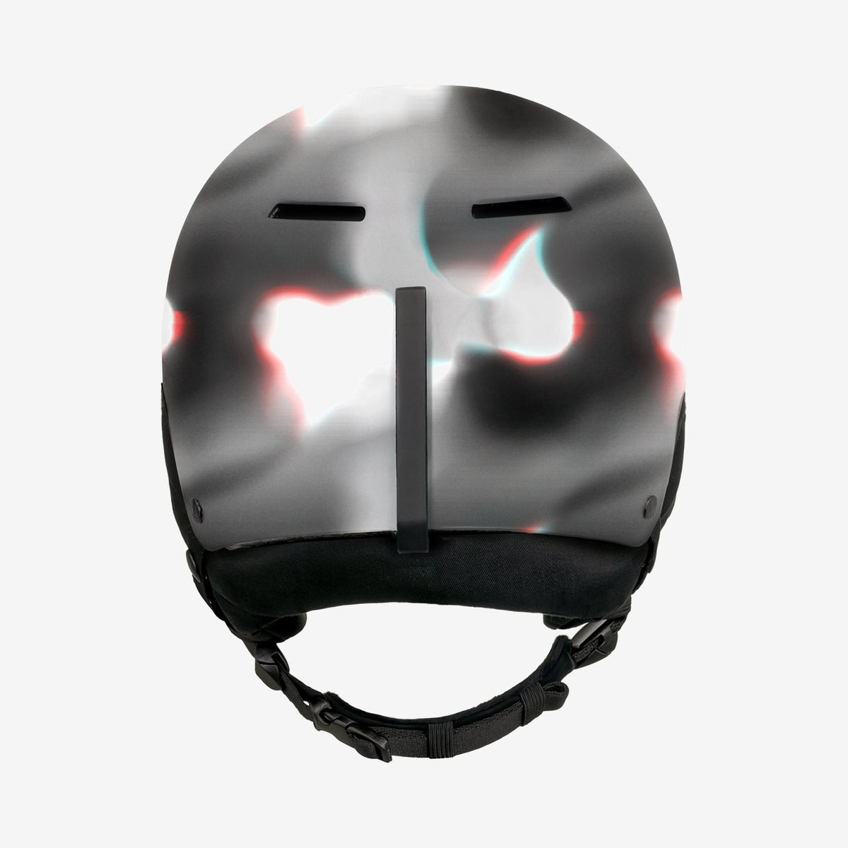 Sandbox Icon Snow