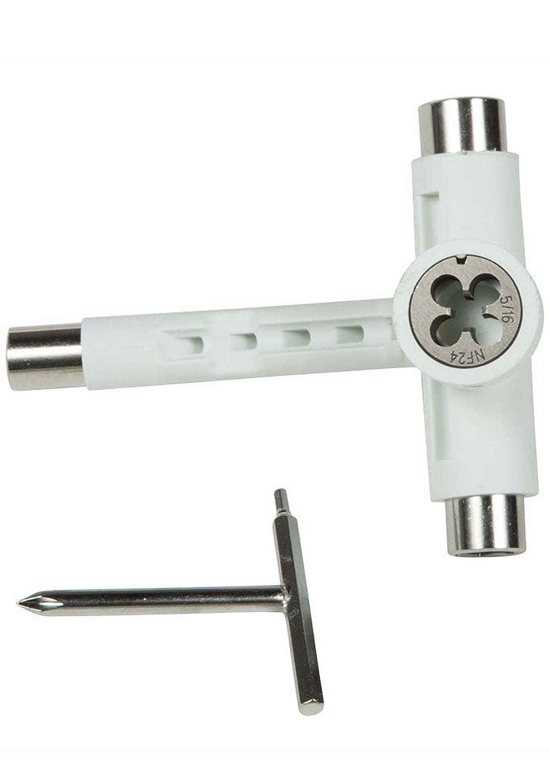 Independent Best Skate Tool White