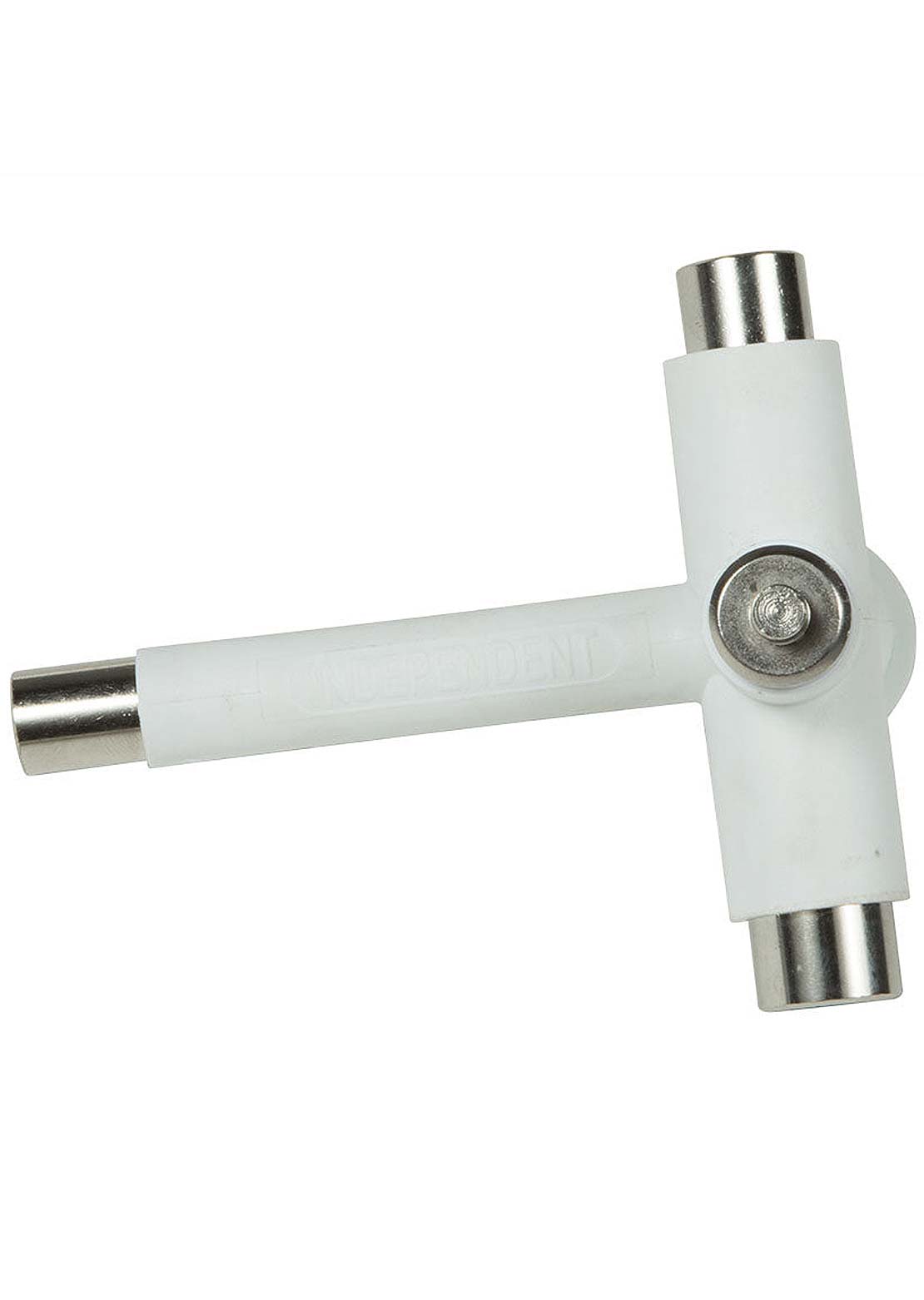 Independent Best Skate Tool White