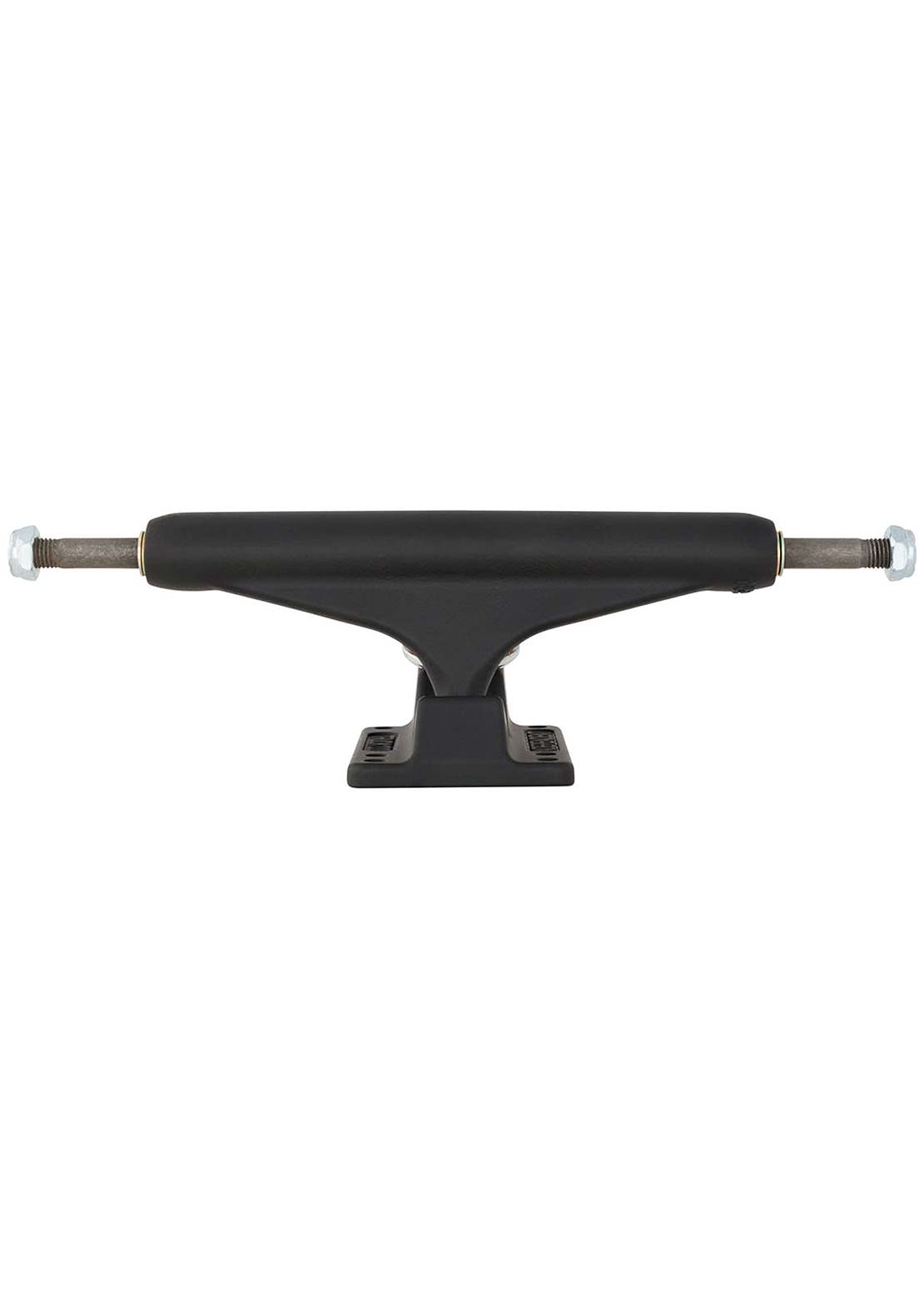 Independent Stage 11 Blackout Trucks - 2 Pack Blackout