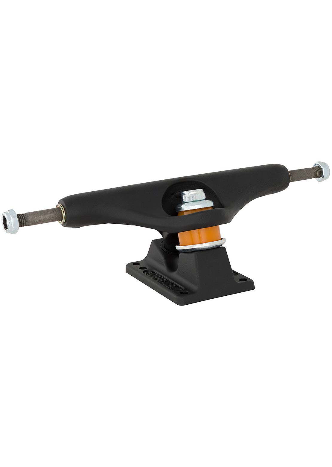 Independent Stage 11 Blackout Trucks - 2 Pack Blackout