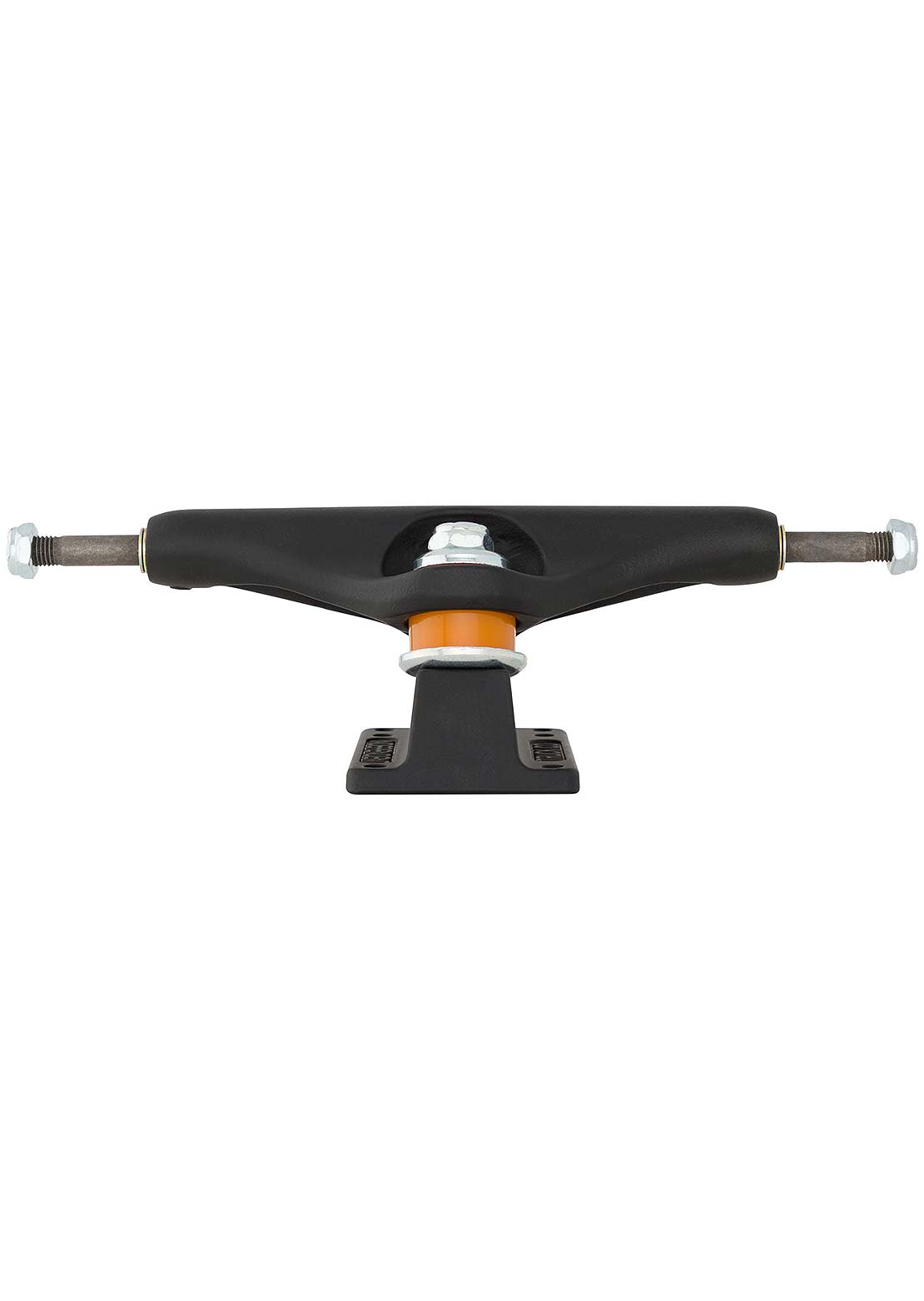 Independent Stage 11 Blackout Trucks - 2 Pack Blackout