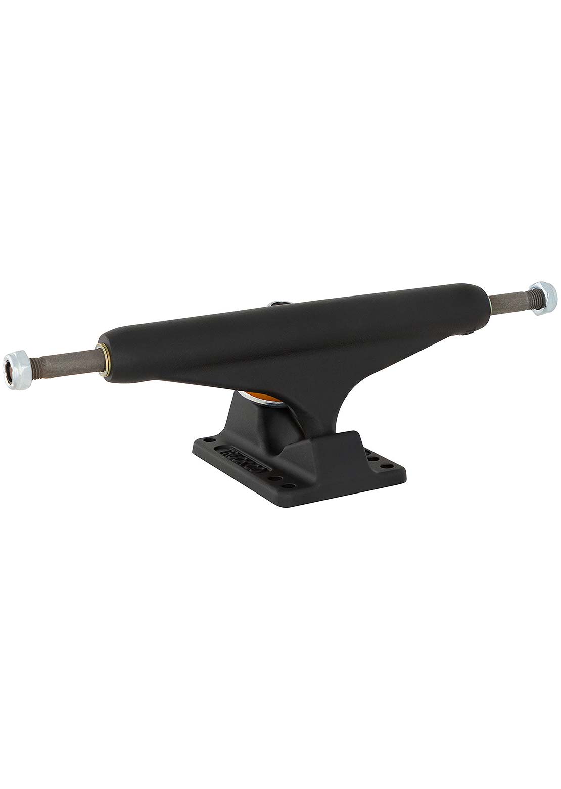 Independent Stage 11 Blackout Trucks - 2 Pack Blackout
