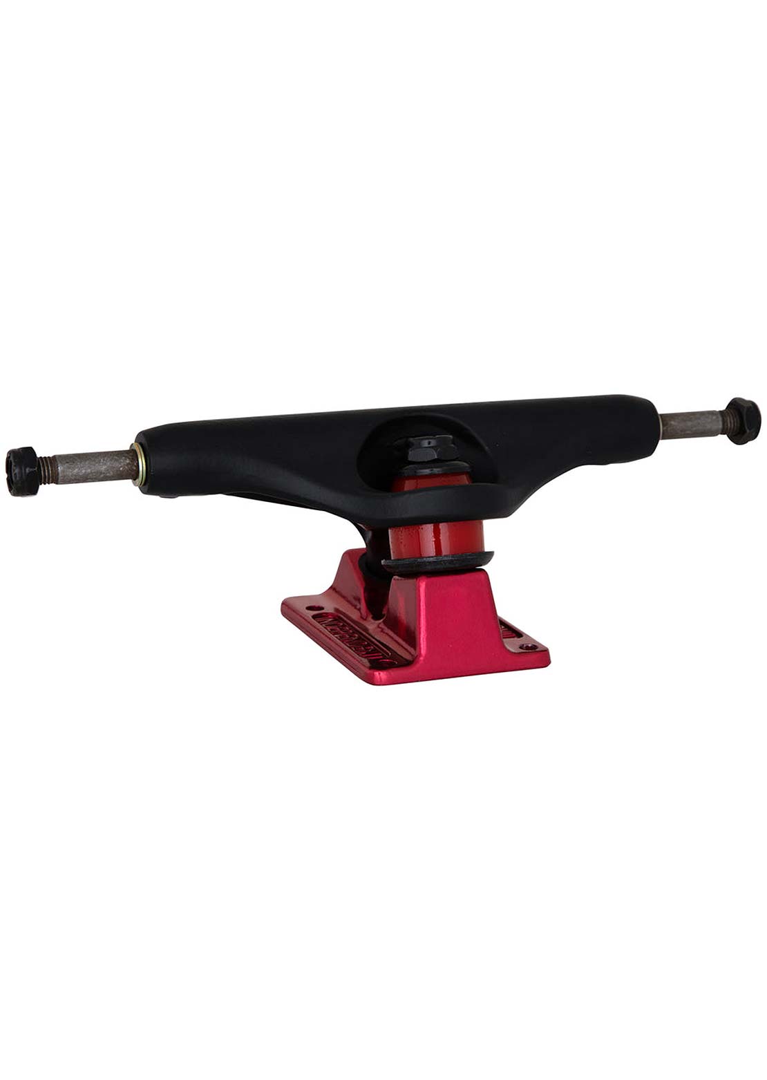 Independent Stage 11 Forged Hollow Voltage Span Trucks - 2 Pack