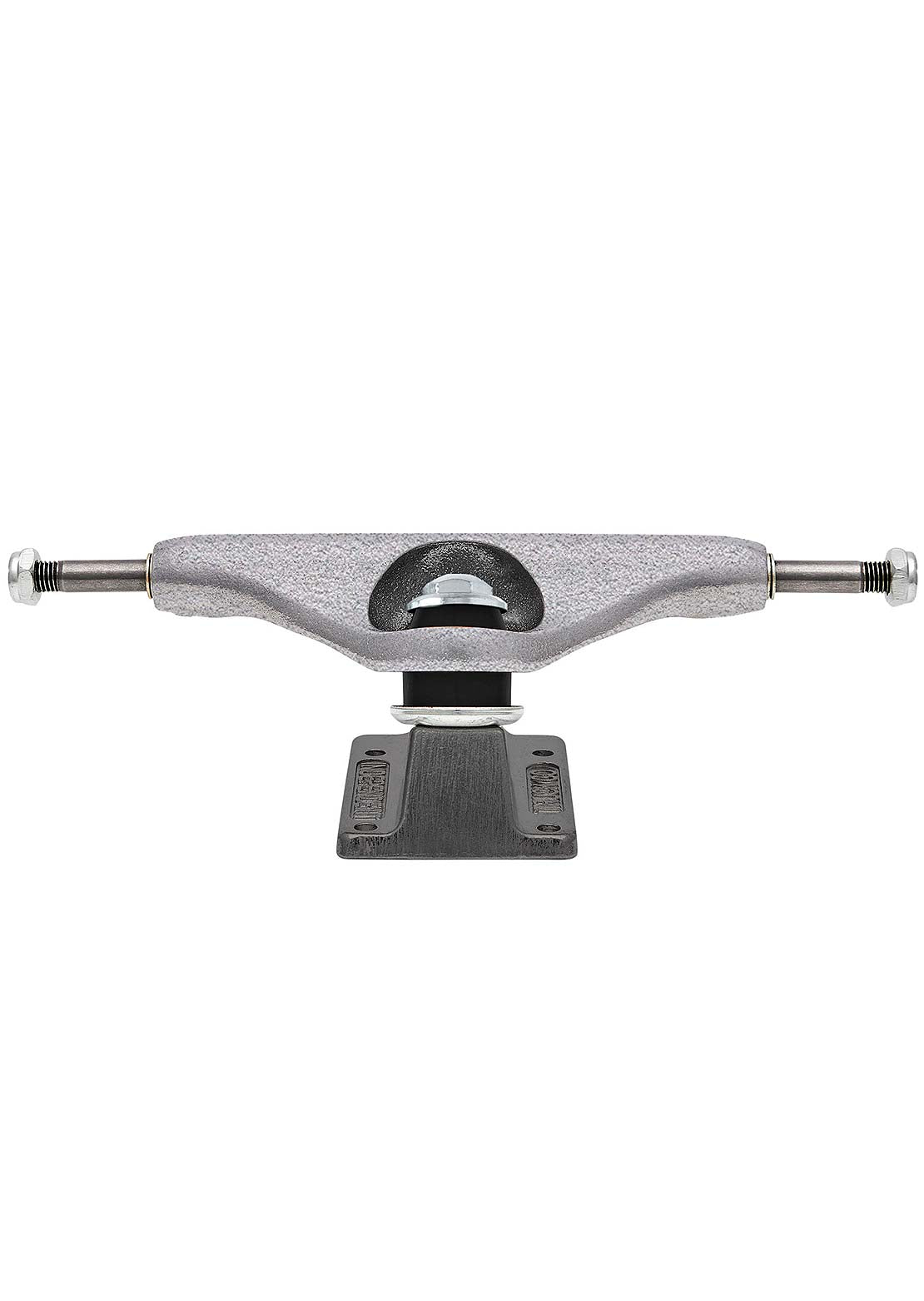 Independent Stage 11 Industrial IKP Trucks - 2 Pack