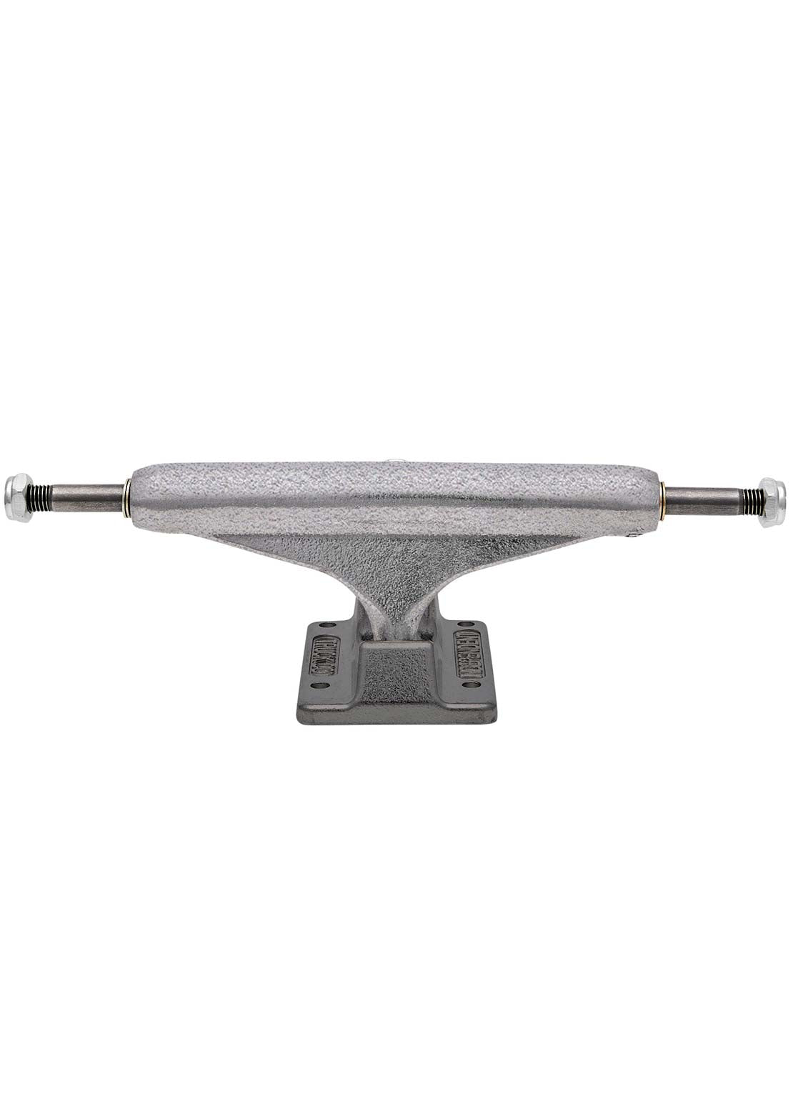 Independent Stage 11 Industrial IKP Trucks - 2 Pack