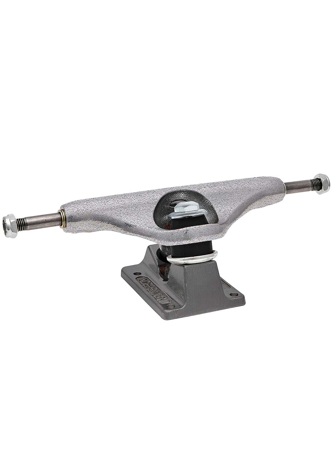 Independent Stage 11 Industrial IKP Trucks - 2 Pack