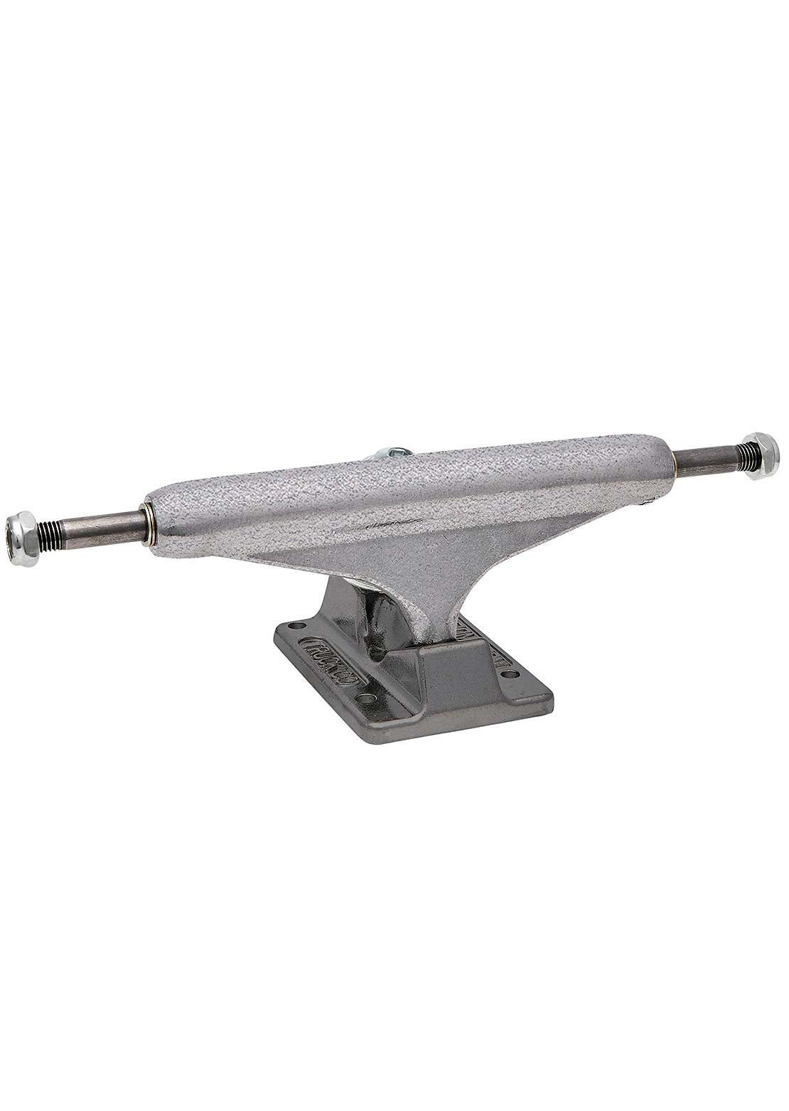 Independent Stage 11 Industrial IKP Trucks - 2 Pack