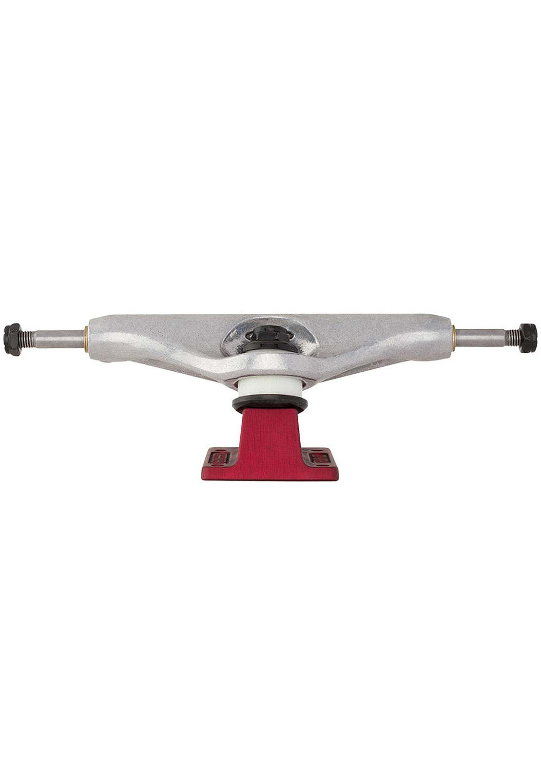 Independent STG11 Hollow Trucks 2-Pack
