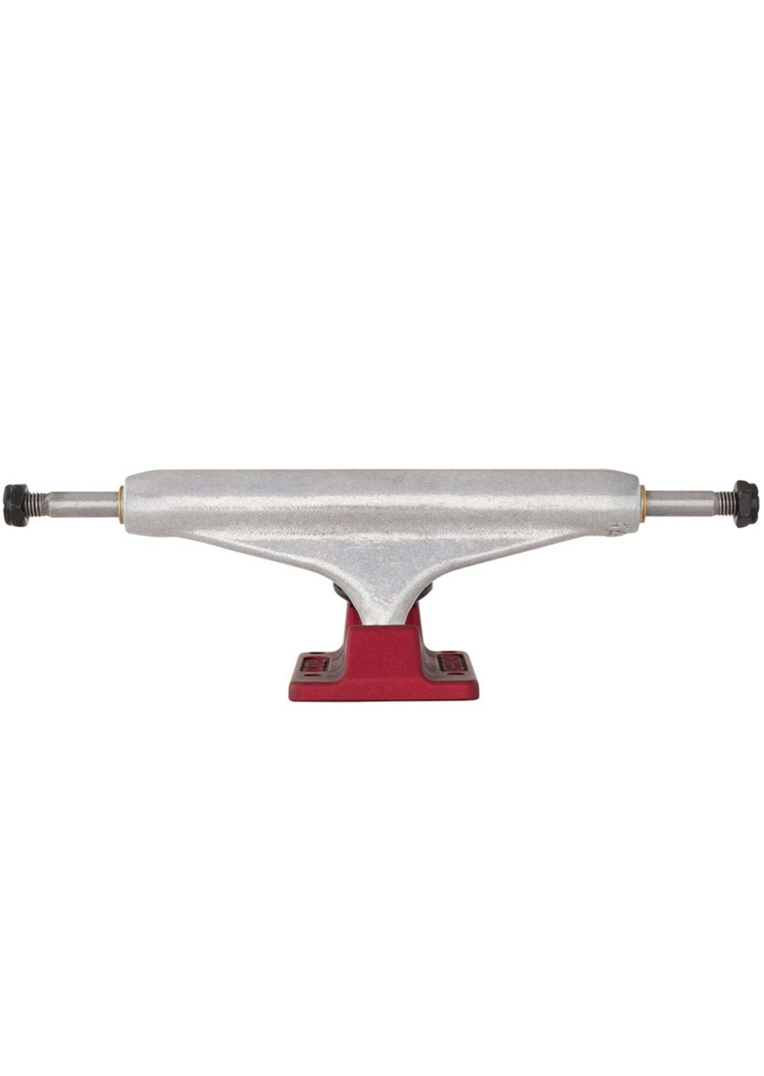 Independent STG11 Hollow Trucks 2-Pack